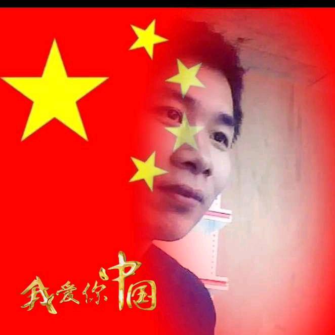 来生不再错过你
