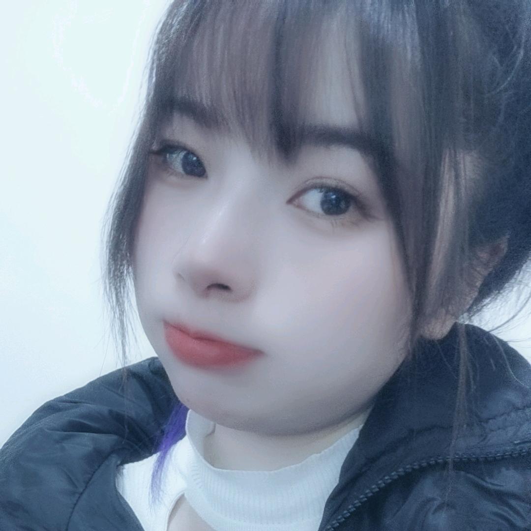 青柠苦了离别…