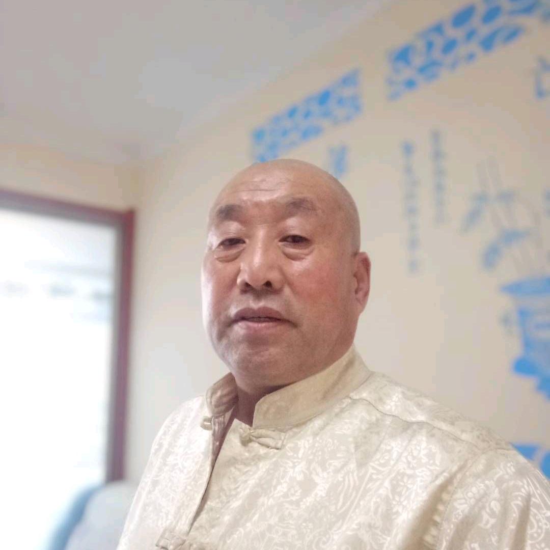 厚德载物(WDC）团购优惠