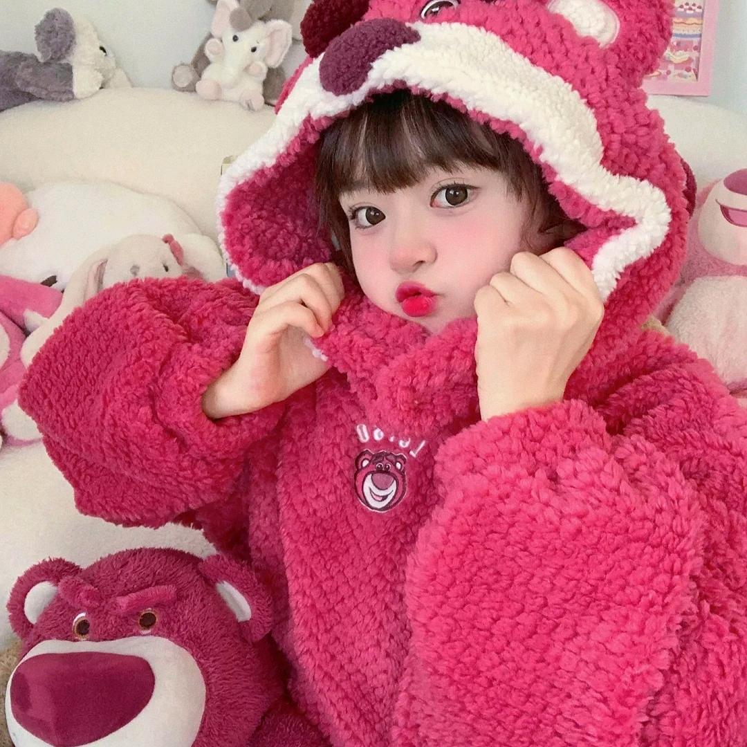 不語.🌷