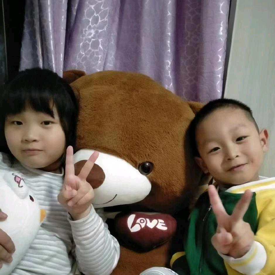 zhi.念