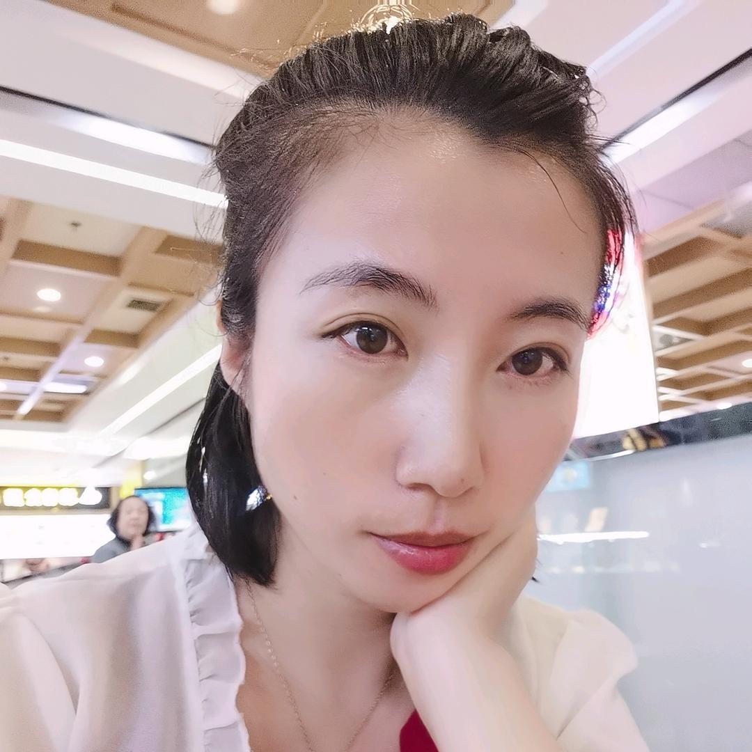 熙悦好物