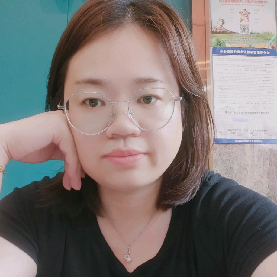 娟妹子