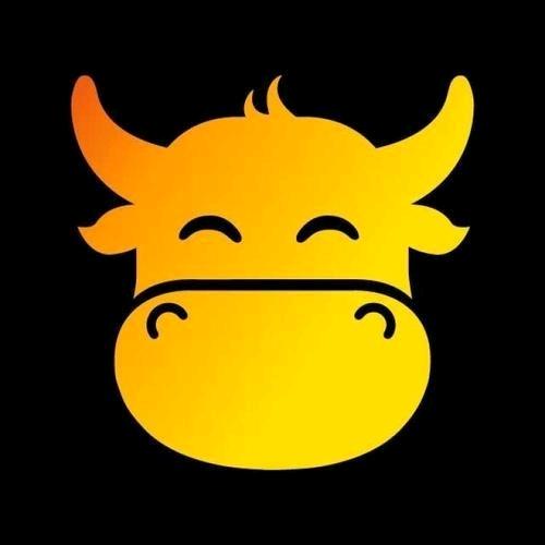 钞漂亮®
