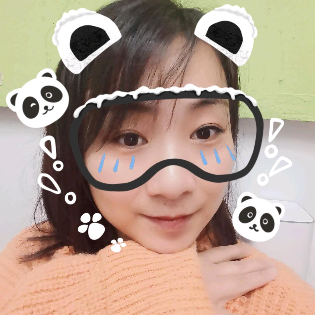 丹东精工匠汽车贴膜影音圆圆