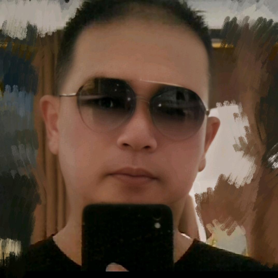 AX阿信