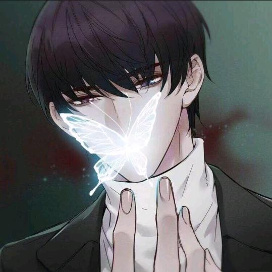 冬天