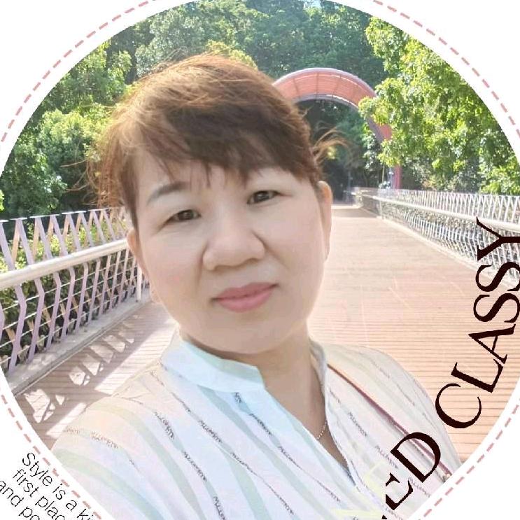 芯雅呀