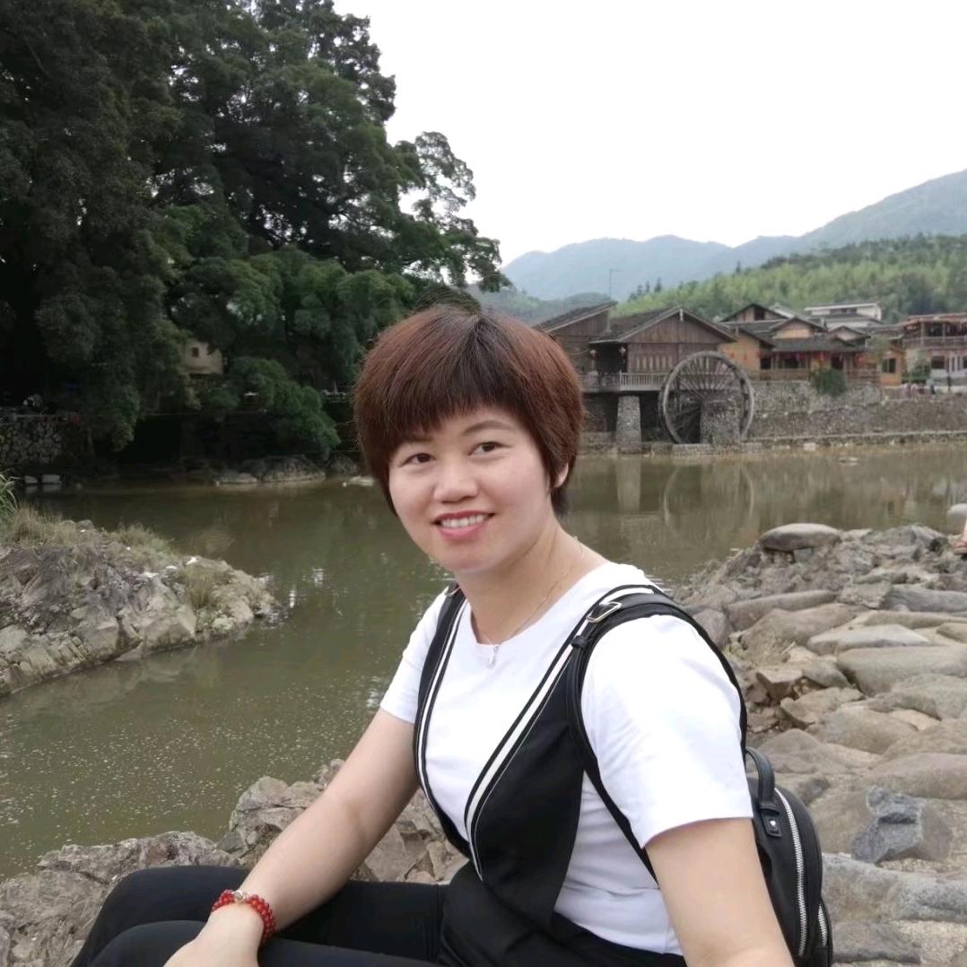 卖新车～娟姐吖