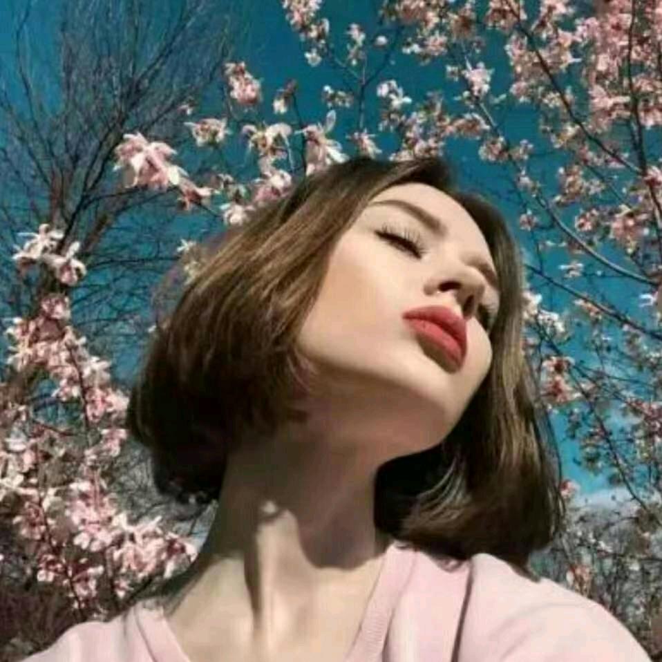 热孜万古丽