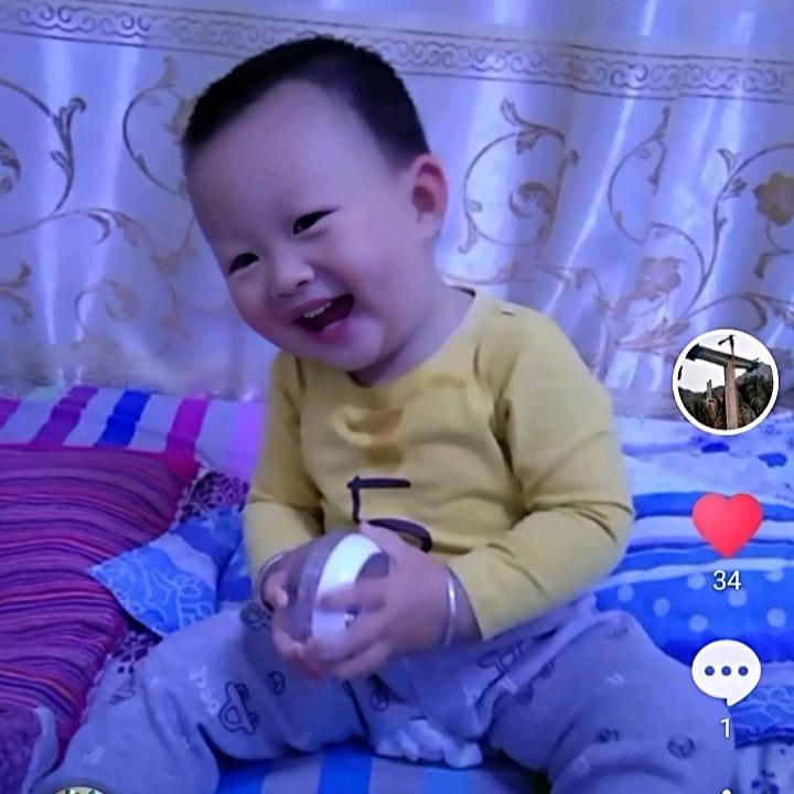 秦华