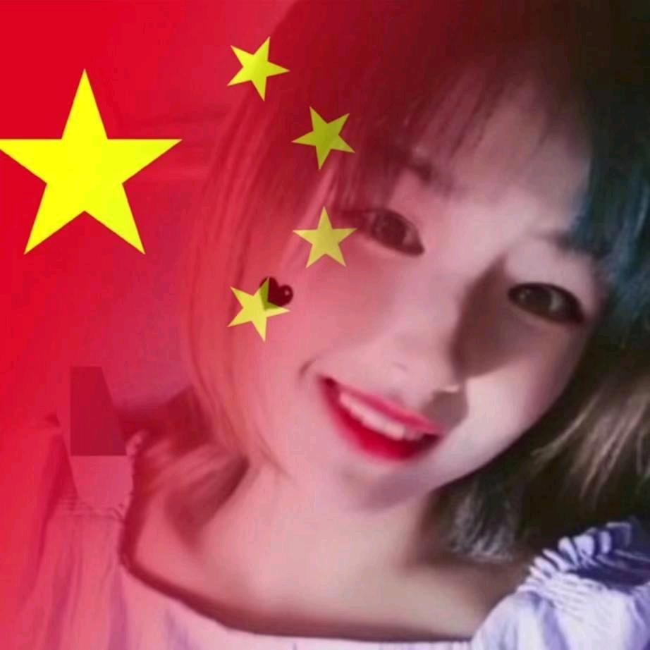 ᥫᩣᥫᩣᥫᩣ拾柒ᕦ༎ຶ༽ᕗ