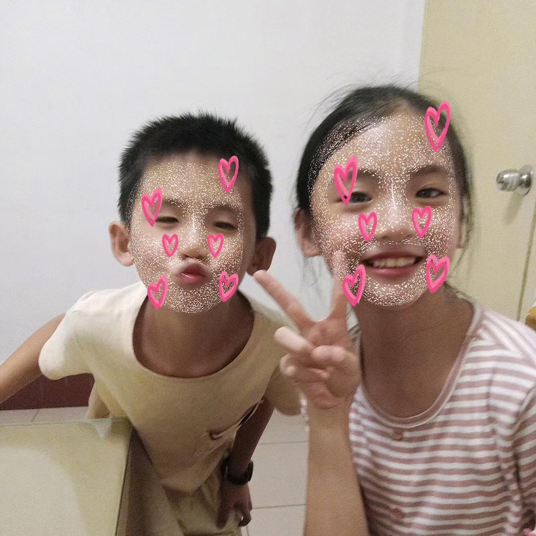 🉑期待-Chen国伟呀