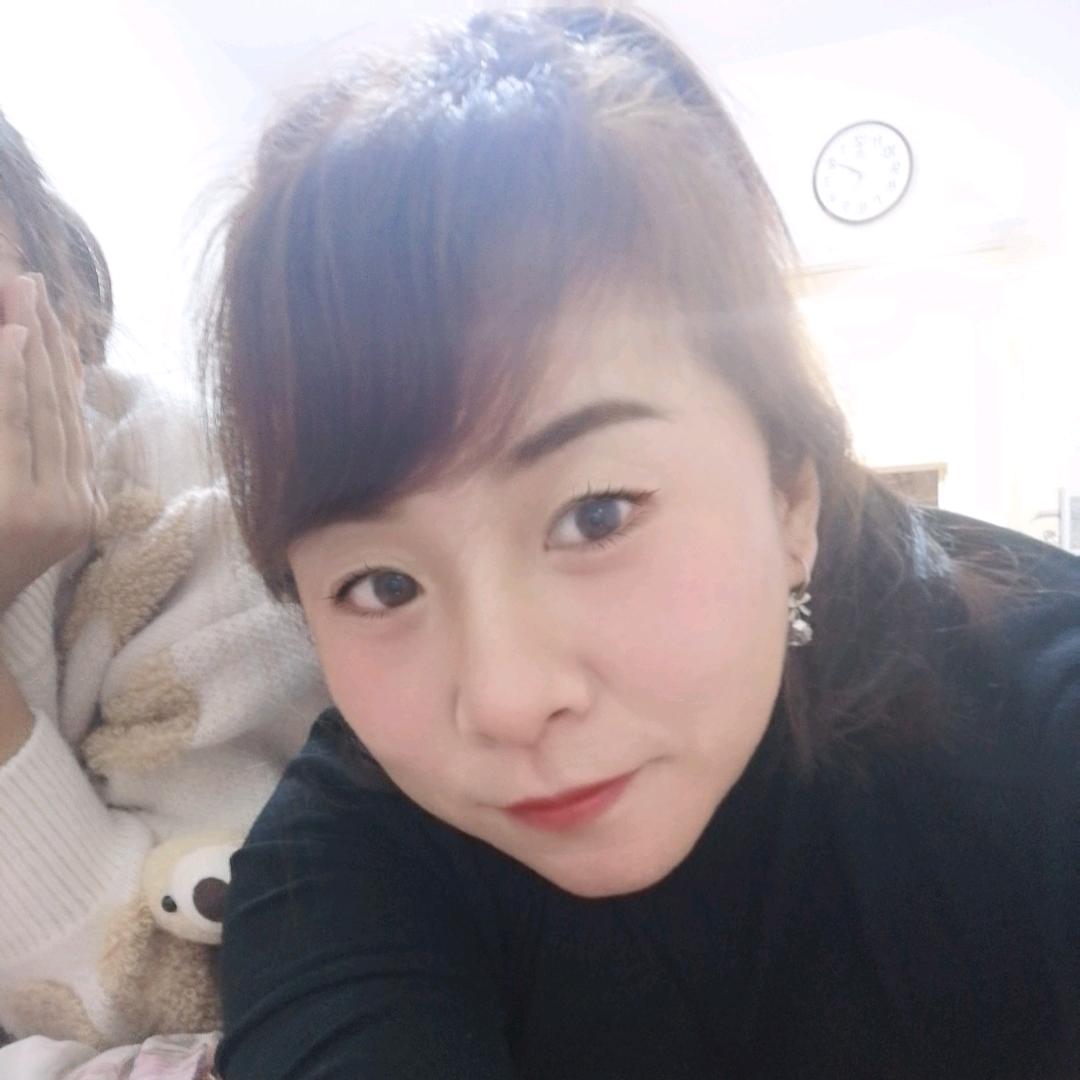 a生活简简单单b