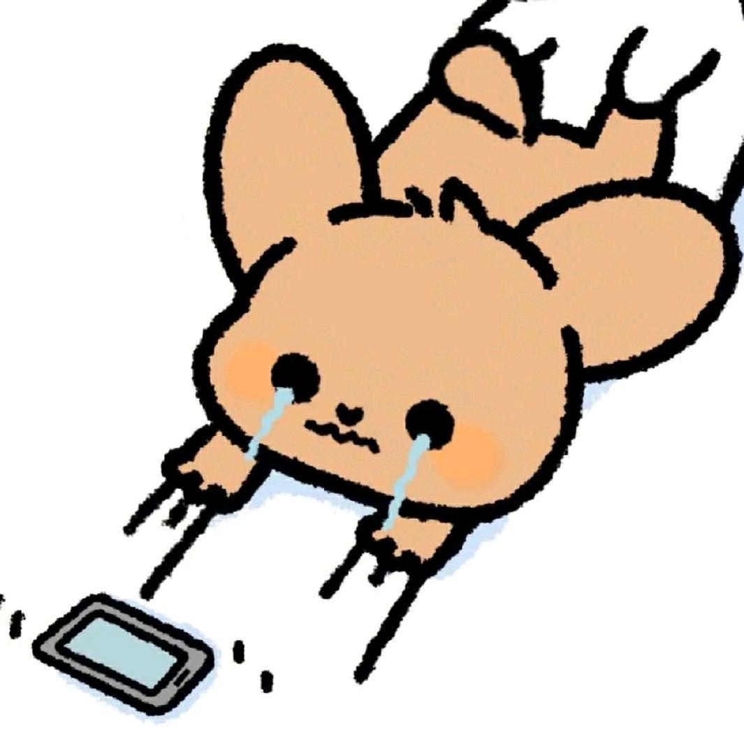 A杨