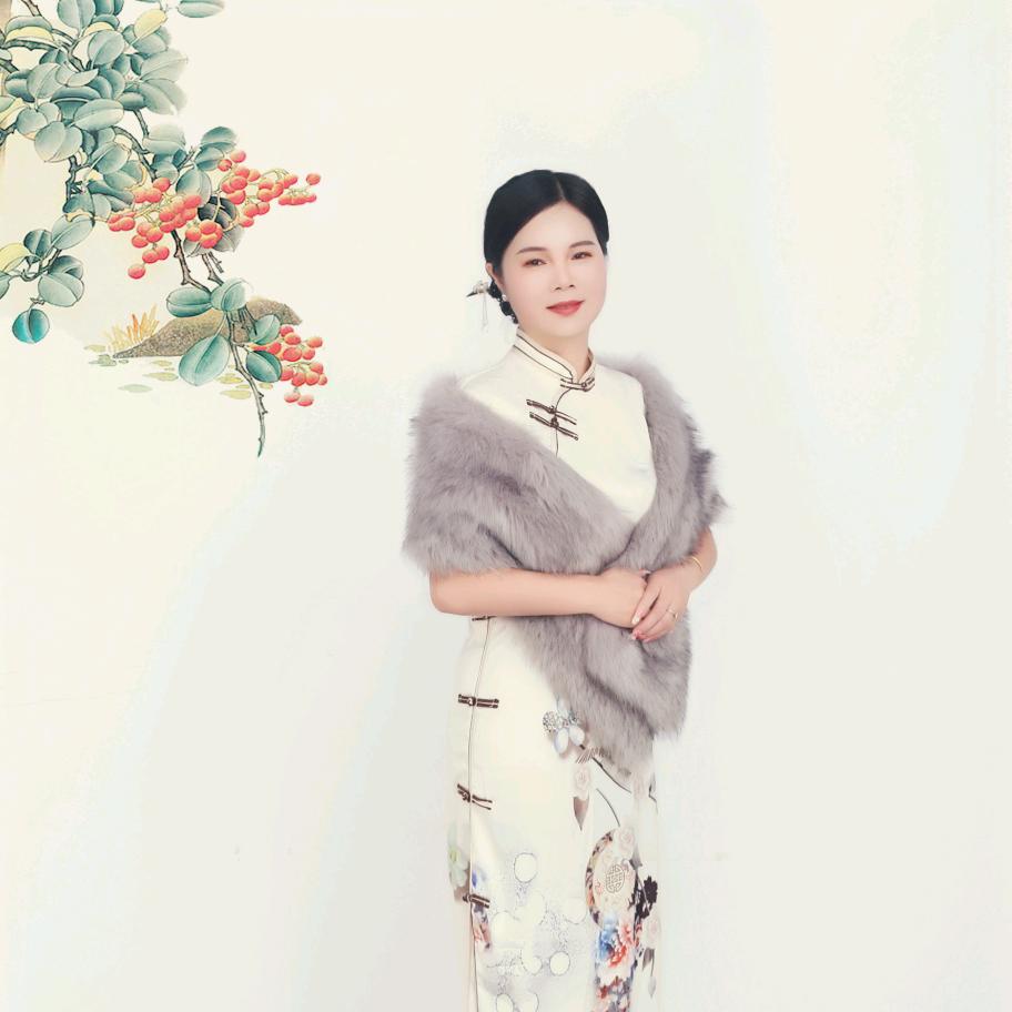 苹果