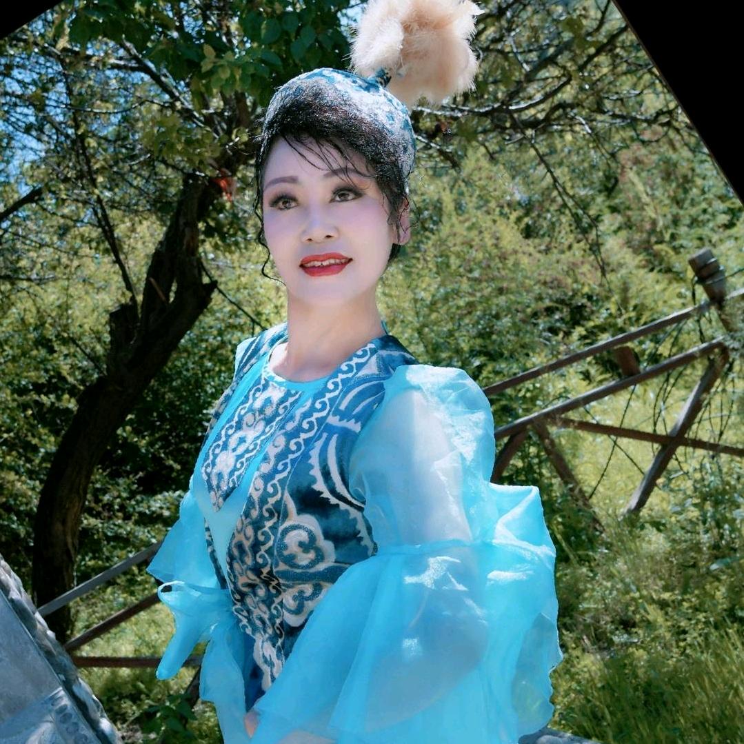 千年小妖