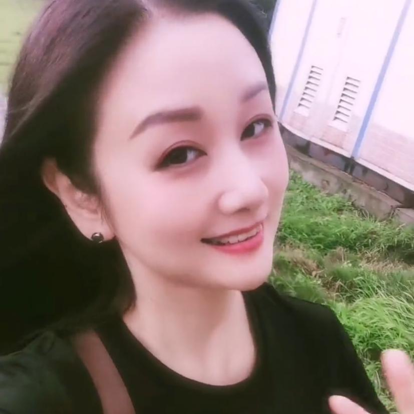 乘风入谁梦