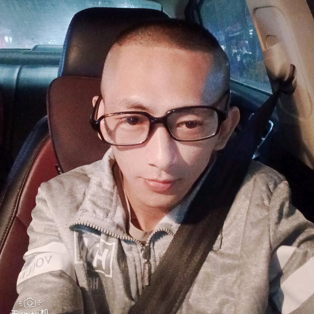 歪爹生活号