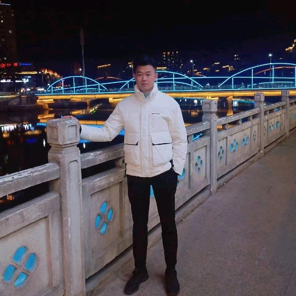 天傲锻造（航拍）