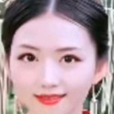 百货超四