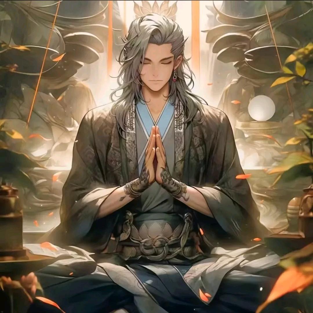 小僧（我是海王）