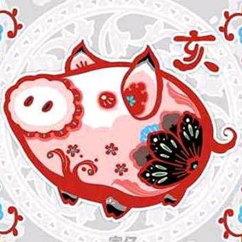 LQ易居方士