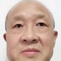 邹瑞华