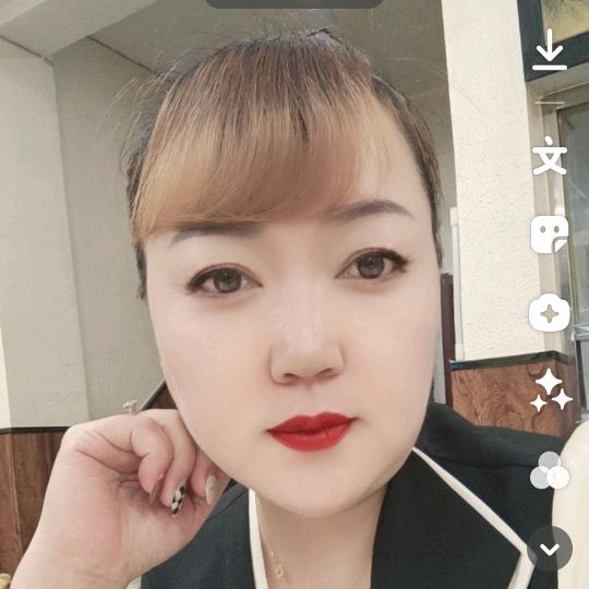 老蒙古羊汤馆,赵敏