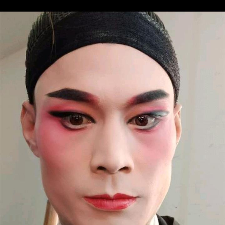 小董