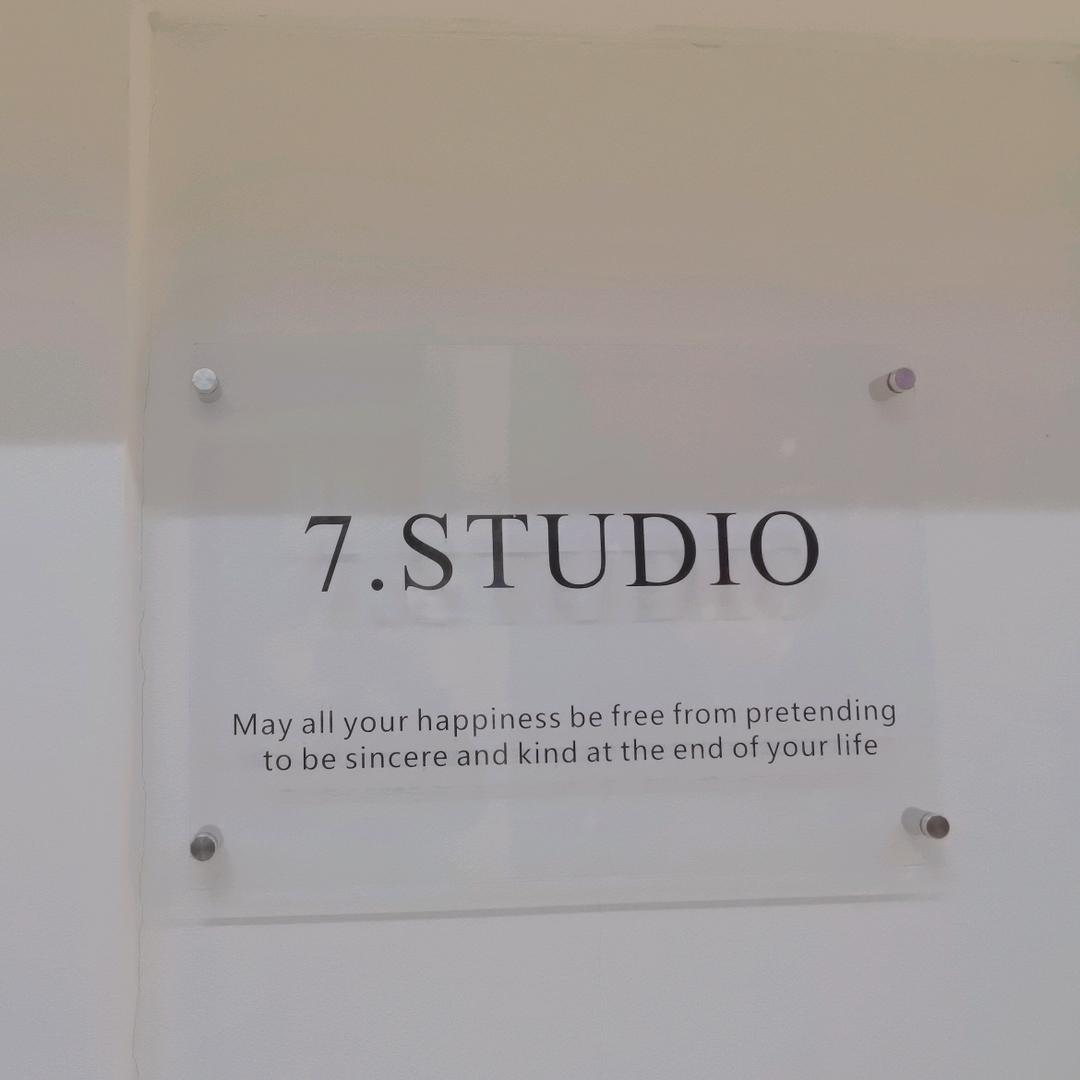 7.studio