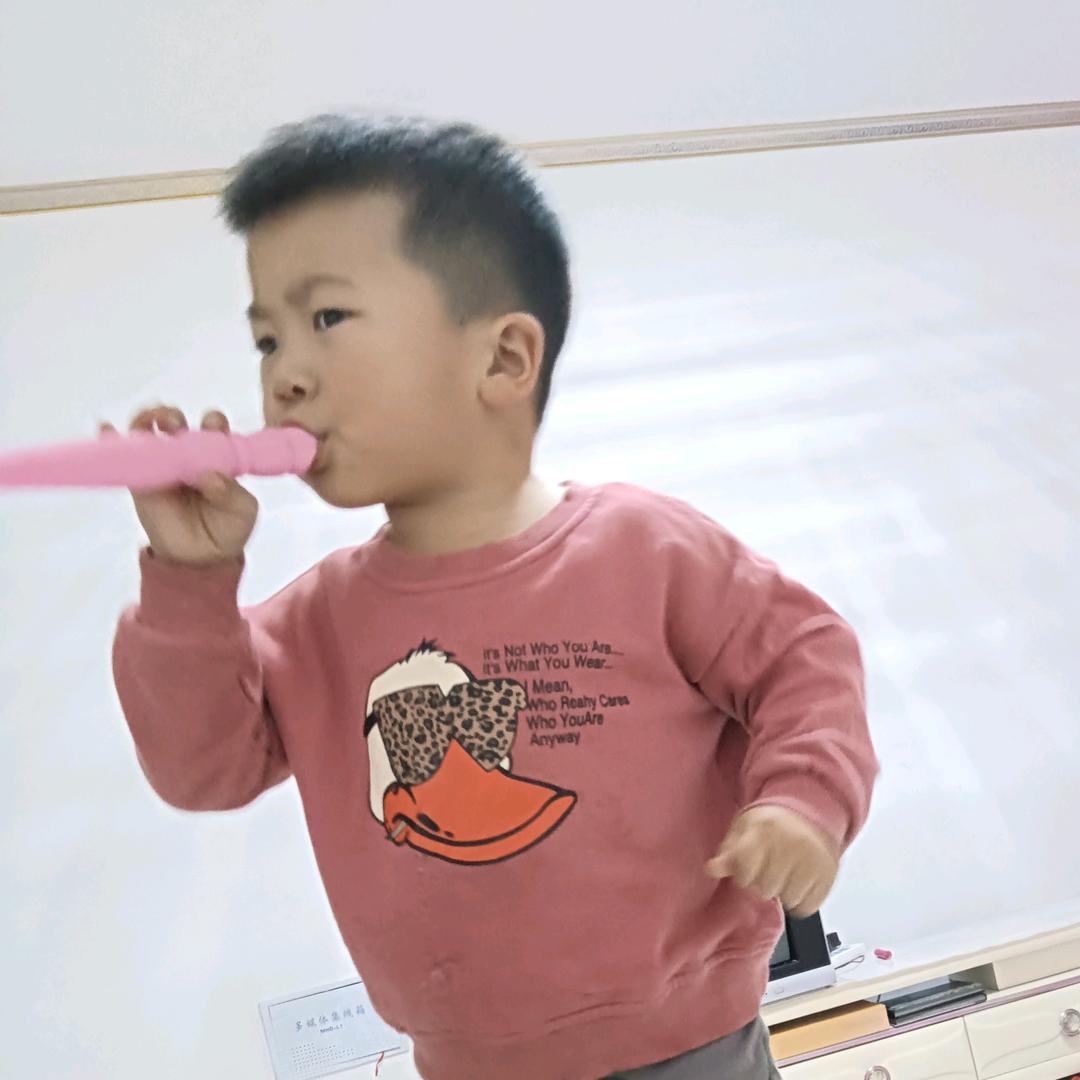 玉米脱粒一条龙