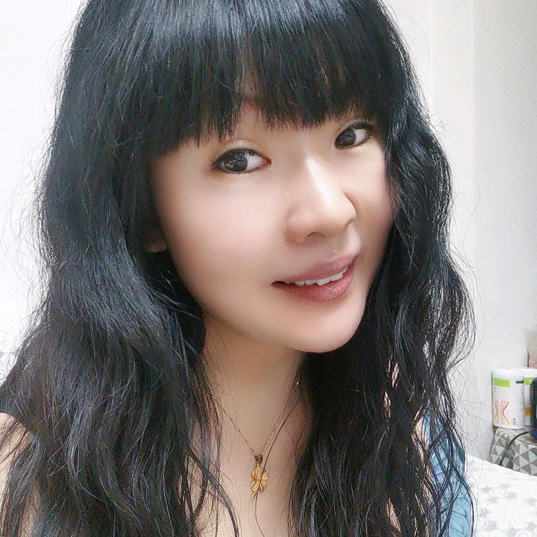 妮子