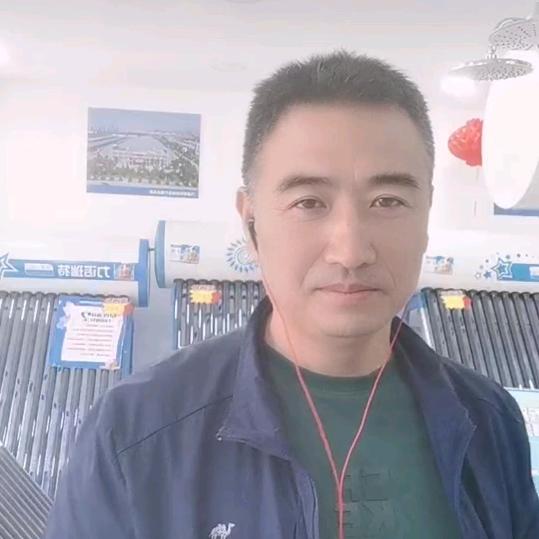 邹城力诺王利