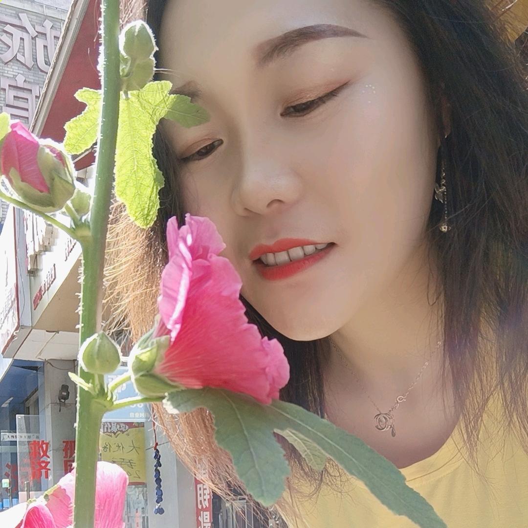 丽丽姐