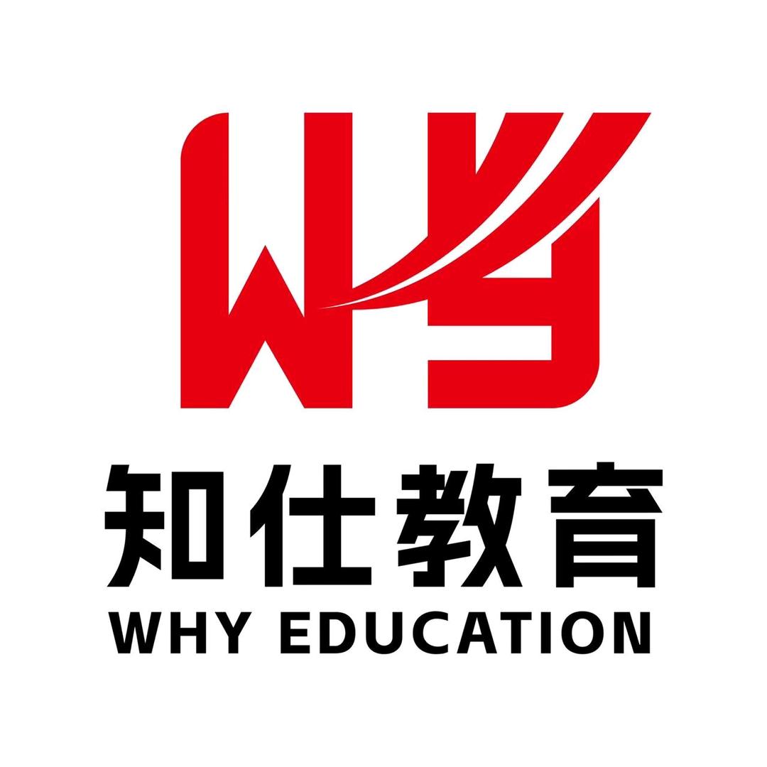 知仕教育