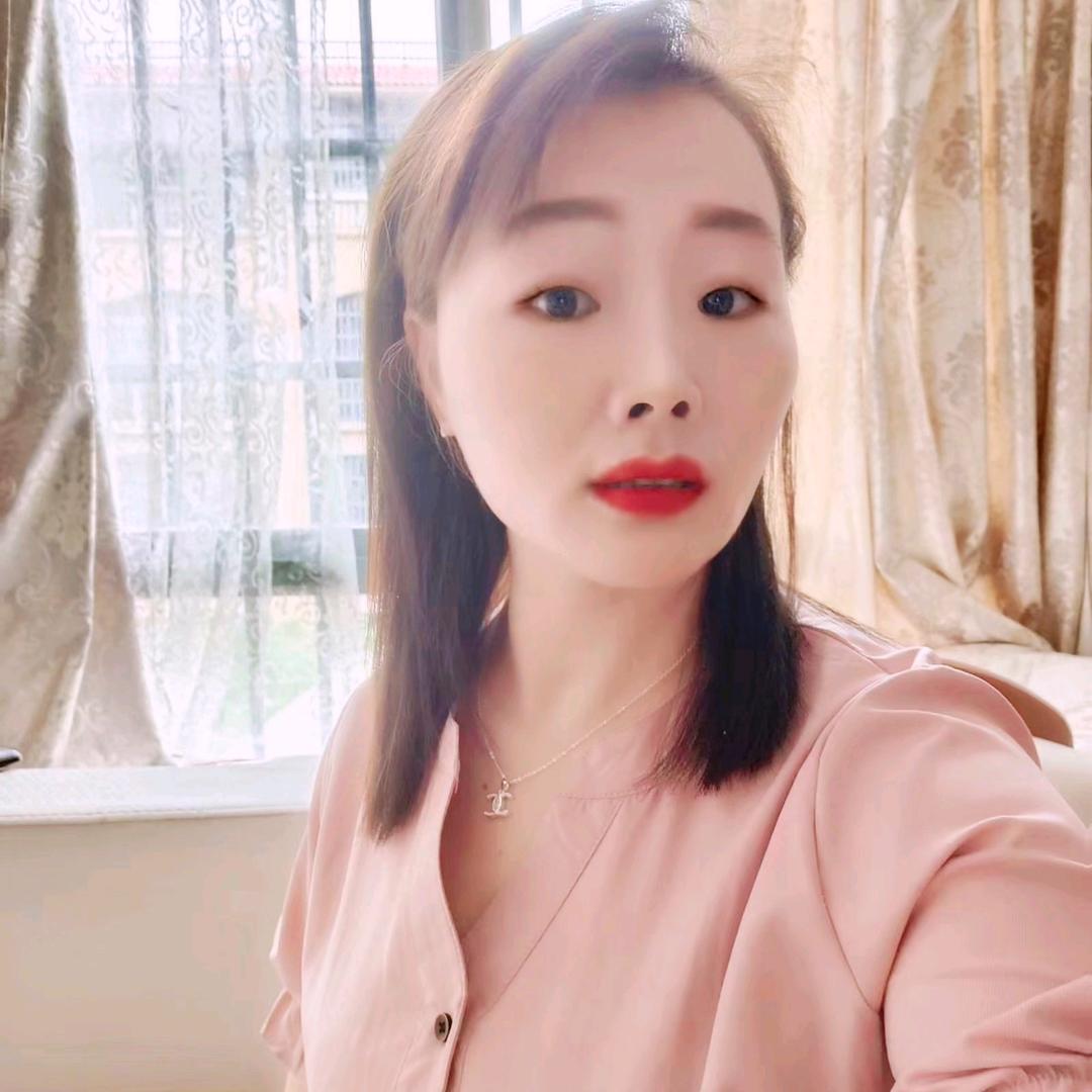 傻妞