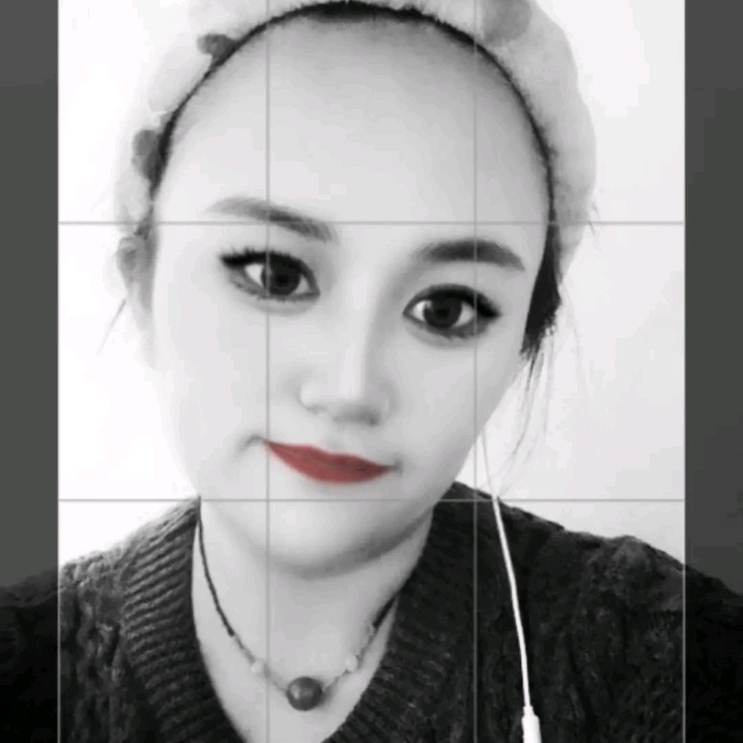 川妹辰辰