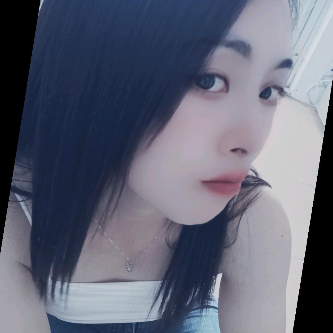 静谧而安