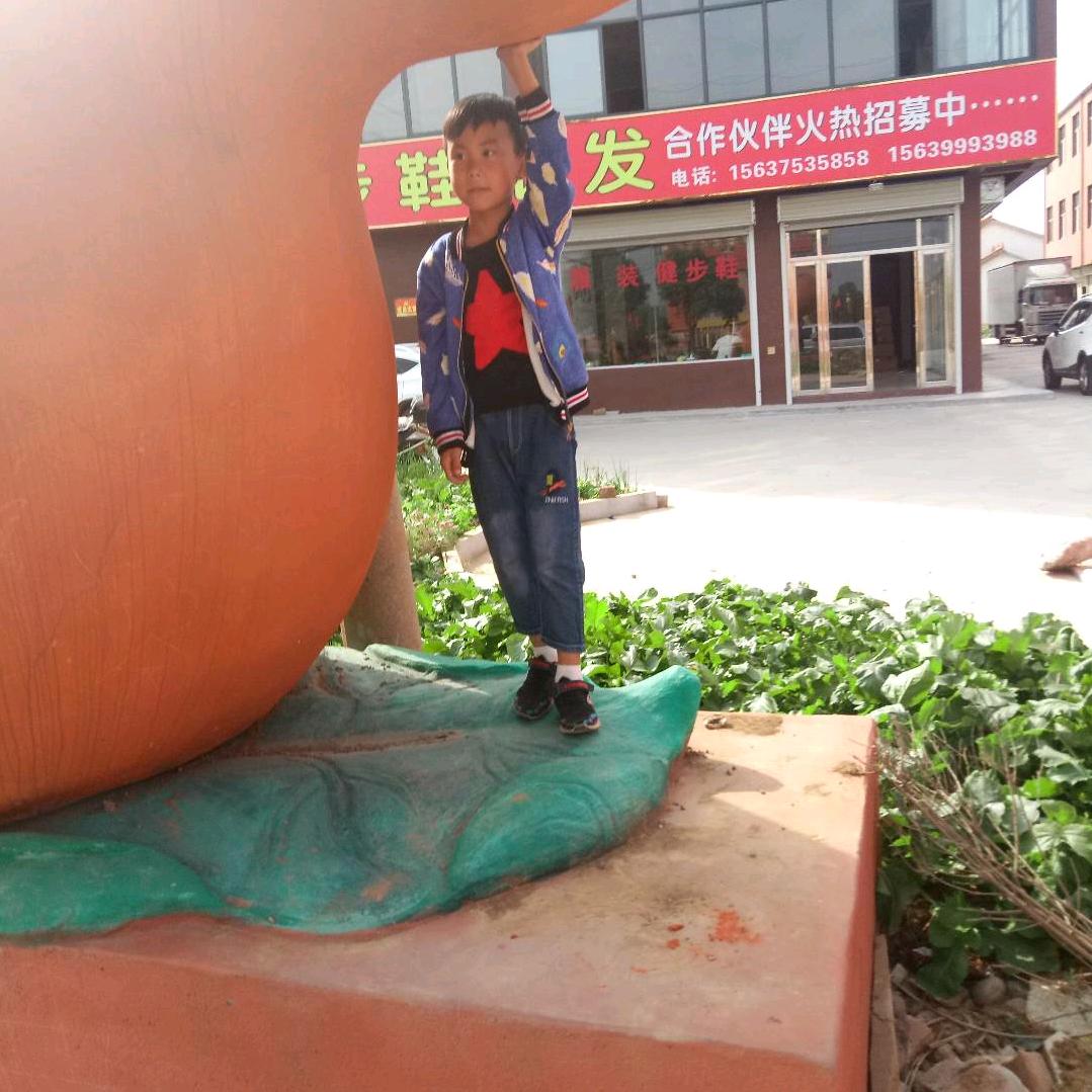 阳光人生🦅☘