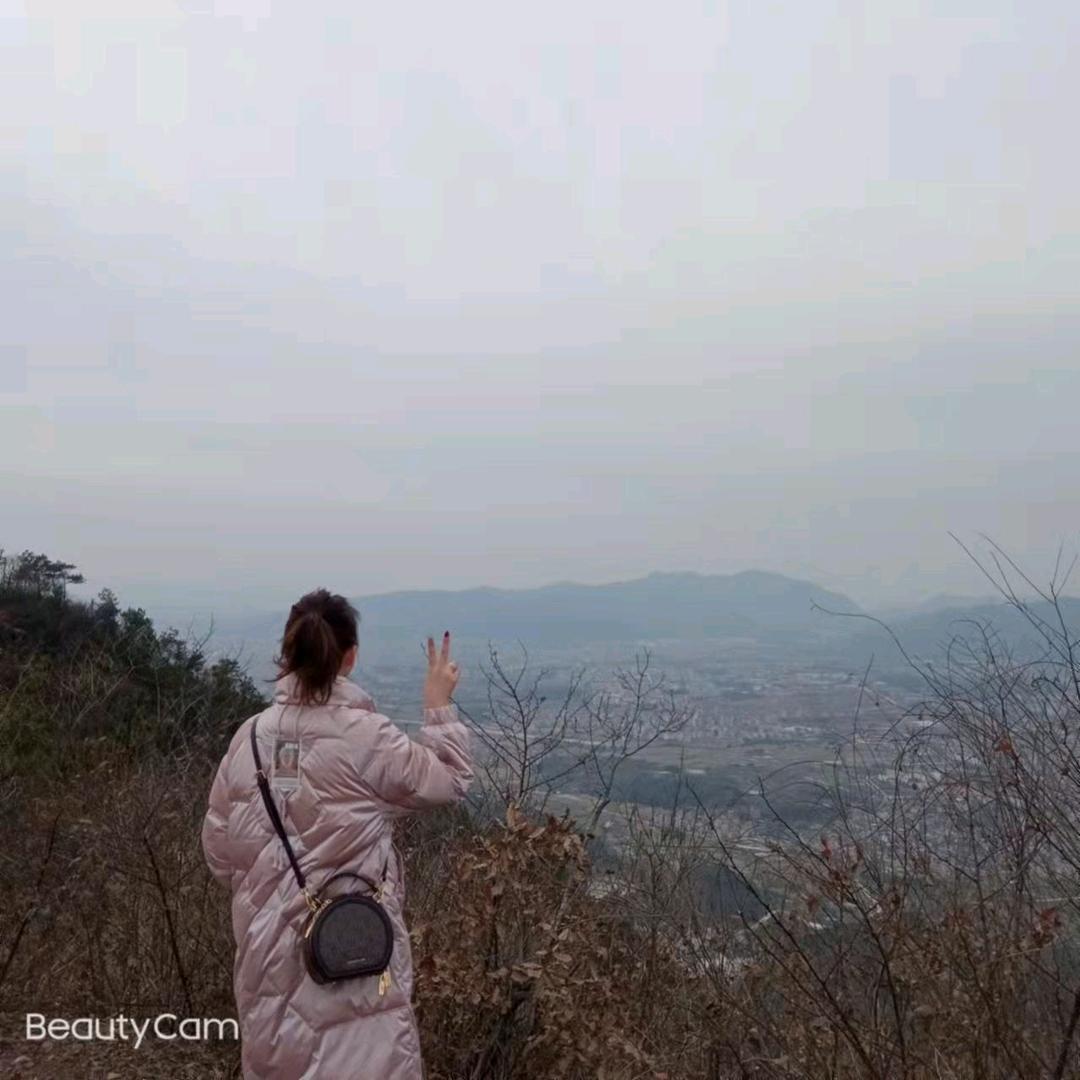 醒不来的梦.