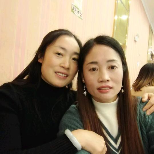 秀秀小吃店（原吊桥小吃店）