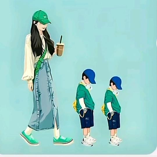 联运驾校王（燕子）教练