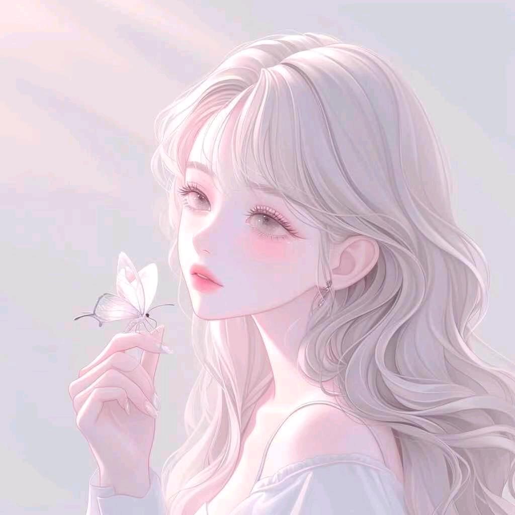 梦幻新诛仙-瑶瑶可期