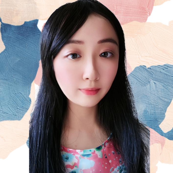 双双