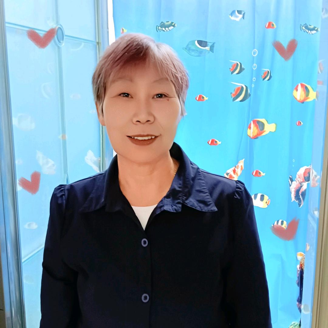 童童奶奶（14:30开播）