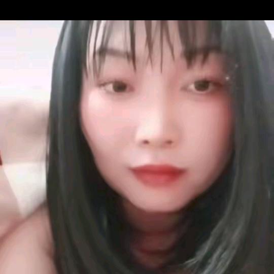 单身黄姐
