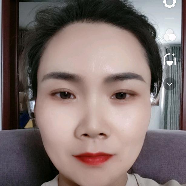 孟州超人管家