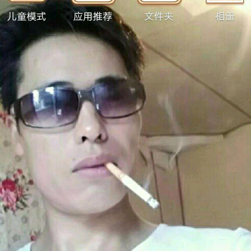 汤哥