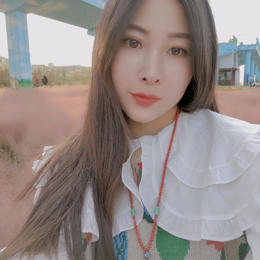👑菩提